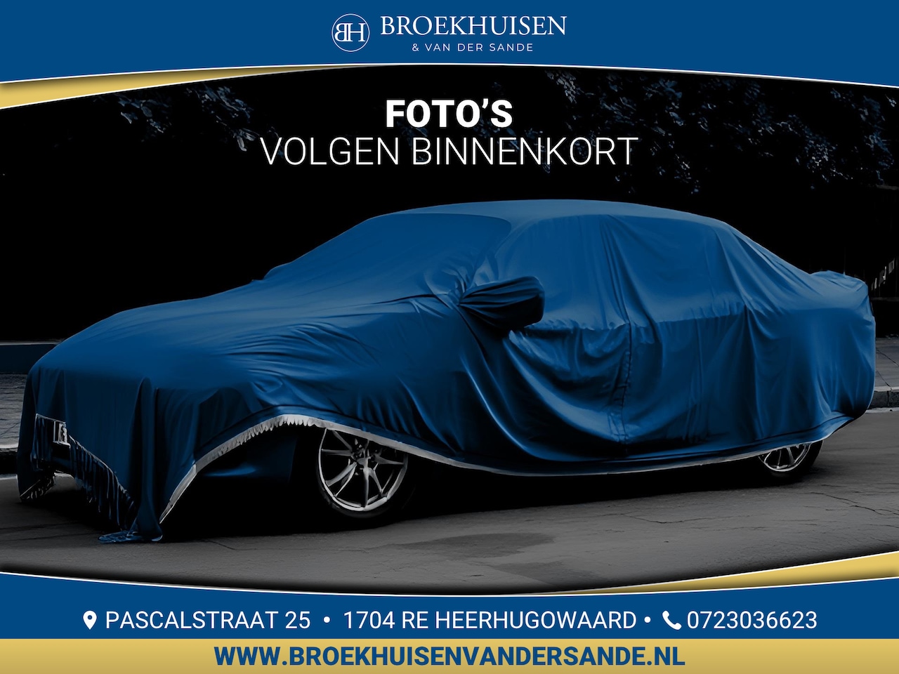 Nissan Qashqai - 1.2 Tekna + Panoramadak / 360 Camera / Stoelverwarming / Trekhaak / Bose - AutoWereld.nl