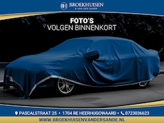 Nissan Qashqai - 1.2 Tekna + Panoramadak / 360 Camera / Stoelverwarming / Trekhaak / Bose