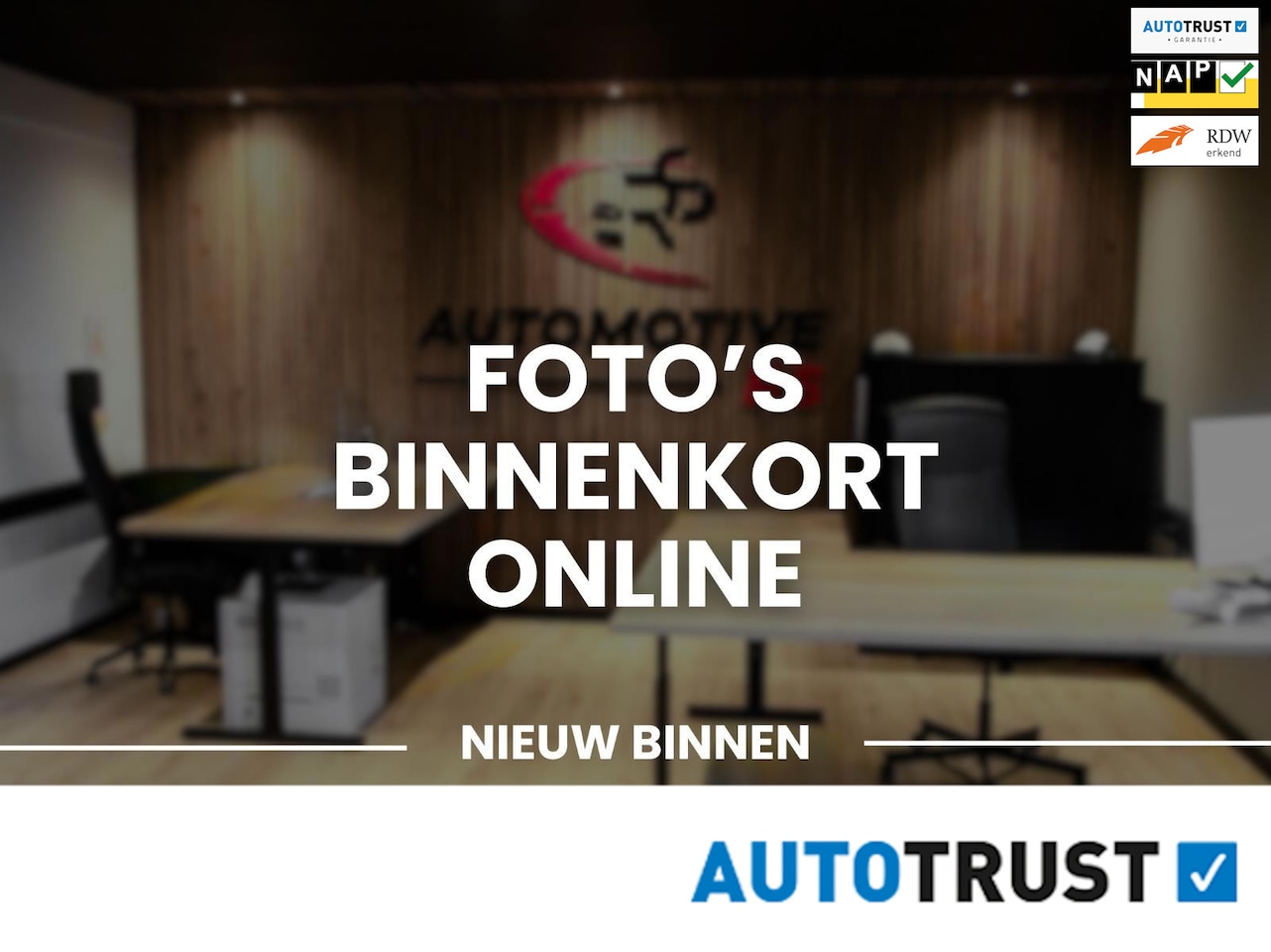 Seat Arona - 1.0 TSI DSG FR-Pakket| Automaat | 97.000 km | 2022 | led | stoelverwarming | app connect | - AutoWereld.nl