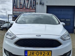 Ford C-Max - 1.0 Trend
