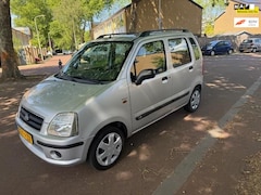 Suzuki Wagon R+ - AUTOMAAT / 58.000 NAP / Tweede eigenaar / Leuke auto
