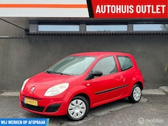 Renault Twingo - 1.2 Dynamique / Nieuwe distributie + Apk