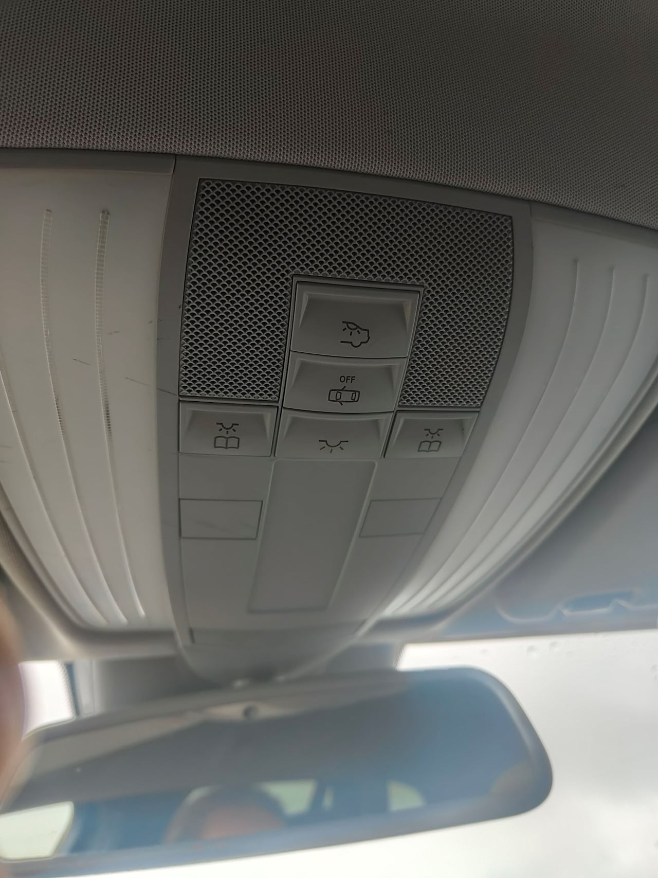 Mercedes-Benz E-klasse Estate - 200 CGI Business Class Avantgarde - AutoWereld.nl