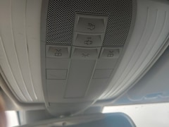 Mercedes-Benz E-klasse Estate - 200 CGI Business Class Avantgarde