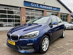 BMW 2-Serie - 225XE IP EXECUTIVE