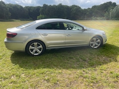 Volkswagen Passat - 1.4 TSI ACT Business Edition R