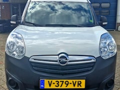 Opel Combo - 1.3 CDTi L1H1 Edition
