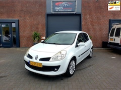 Renault Clio - 1.2 TCE Collection AIRCO / CRUISE / DAB+