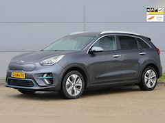 Kia e-Niro - ExecutiveLine 64 kWh export prijs €12400 ex BTW