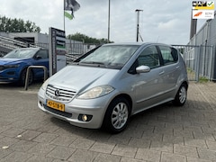 Mercedes-Benz A-klasse - 170 Classic | AUTOMAAT | ZEER NETTE AUTO