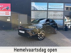 Opel Mokka - 1.2 Turbo Hybrid GS
