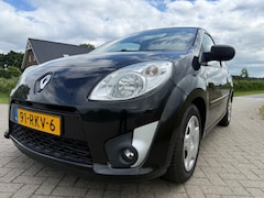 Renault Twingo - 1.2-16V Authentique