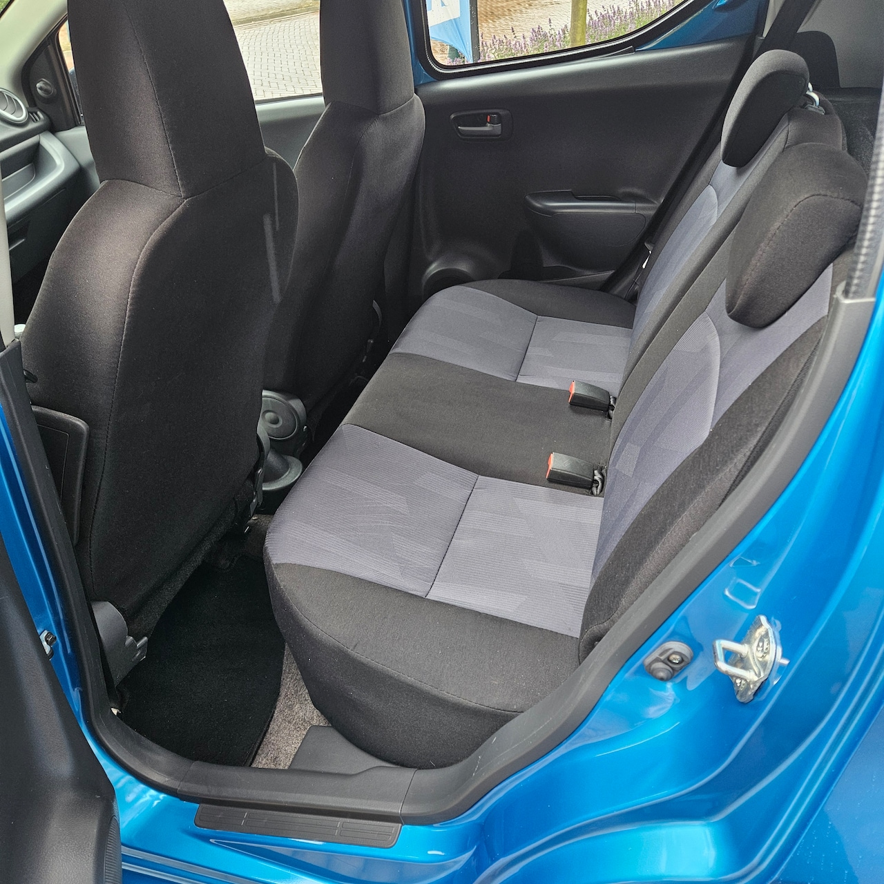 Suzuki Alto - 1.0 Celebration EASSS