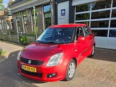 Suzuki Swift - 1.3 Shogun