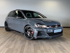 Volkswagen Golf - 2.0 TSI GTI TCR PANO | DCC | DYN
