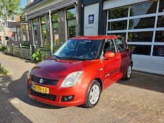 Suzuki Swift - 1.3 Shogun