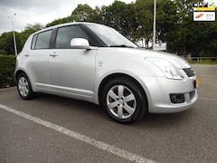 Suzuki Swift - 1.3 Cool