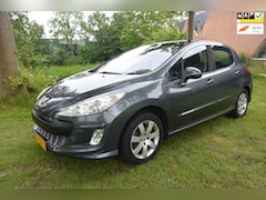 Peugeot 308 - 1.6 VTi XT*airco*cruise*panorama