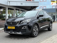 Peugeot 3008 - 1.2 PureTech Allure