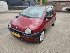 Renault Twingo - 1.2-16V Emotion