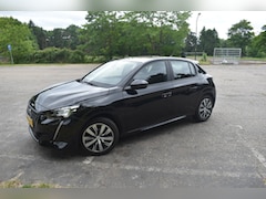Peugeot 208 - 1.2 PureTech Active .