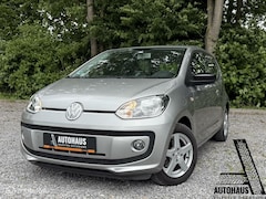 Volkswagen Up! - 1.0 high up CUP EDITION BMT Cruise PDC Airco
