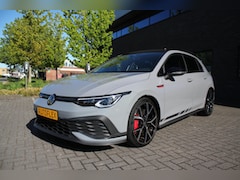 Volkswagen Golf - 8 2.0 TSI GTI Clubsport pano/dcc/H&K