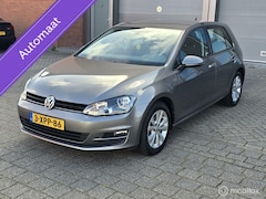 Volkswagen Golf - 1.4 TSI Comfortline✅️Dsg✅️Apk✅️