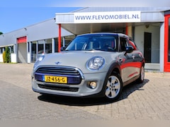MINI Cooper - 1.5 Business Navi|Clima|LMV|Cruise