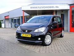 Seat Mii - 1.0 Style Intense 5-drs *45.378km