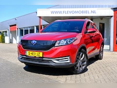 Seres 3 - 3 52kWh Aut. Pano|Leder|Navi|360Cam|LMV