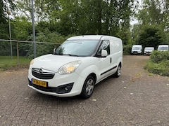 Opel Combo - 1.3 CDTi ecoFLEX Sport Airco Cruise NAP