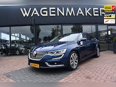 Renault Talisman - 1.6 TCe Intens AUT|NAV|Clima|CAM|LEDER