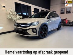 Volkswagen Taigo - 1.5 TSI R-Line Business |Pano|Cam|IQ-light|Ledbar| CarPlay |