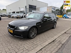 BMW 3-serie Touring - 320i, M Pakket, Airco