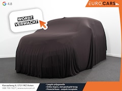 Volkswagen Crafter - 136pk 2.0 TDI L2H2 Airco Cruise control Euro5 APK tot 09-2025
