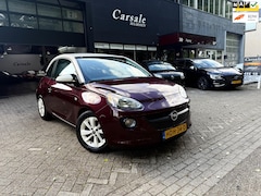 Opel ADAM - 1.2 metallic 2017