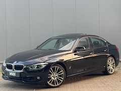 BMW 3-serie - 330e Performance - Automaat - Panorama - Camera - OrigNL - NAP