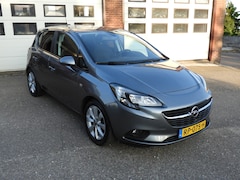 Opel Corsa - 1.4 Favourite trekhaak airco
