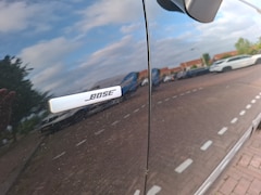 Renault Grand Scénic - 1.5 dCi Bose 7p.