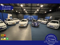 Volkswagen Polo - 1.0 75-PK / HIGHLINE - EDIITION / FULL OPTIONS