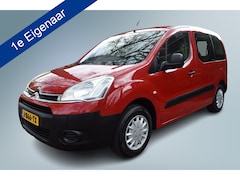 Citroën Berlingo - 1.6 VTi Attraction Top staat