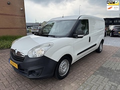 Opel Combo - 1.6 CDTi L2H1 Sport, Trekhaak, PDC, Inbouw, EURO 6