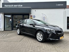 Renault Clio - 1.0 TCe 90 GPF evolution | Bluetooth | Apple Carplay | Android auto | Parkeersensoren