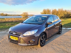 Ford Focus - 1.0 EcoBoost Ambiente