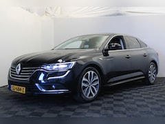 Renault Talisman - 1.6 TCe Intens