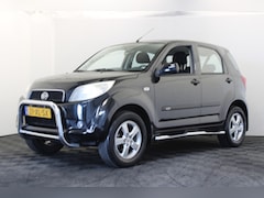 Daihatsu Terios - 1.5-16v Expedition 2WD |Automaat|Airco|