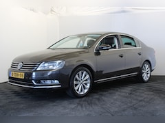Volkswagen Passat - 1.4 TSI Highline