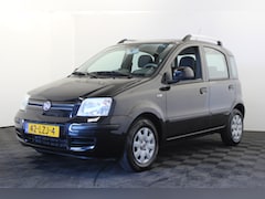 Fiat Panda - 1.2 Edizione Cool