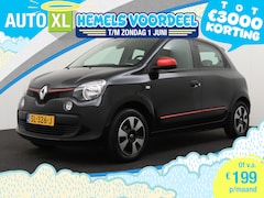 Renault Twingo - 1.0 SCe Collection LED Bluetooth Airco 1